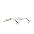 Illex SDD SQUIRREL 115 SP