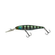Illex SDD SQUIRREL 115 SP