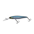 Illex SDD SQUIRREL 115 SP