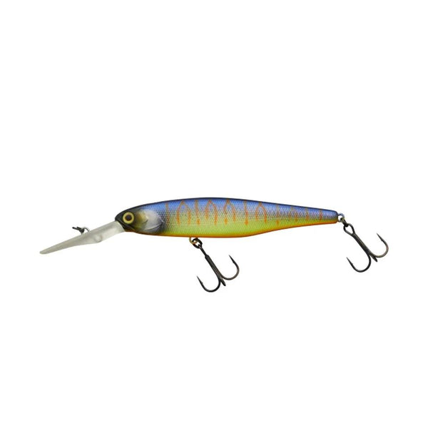 Illex SDD SQUIRREL 115 SP