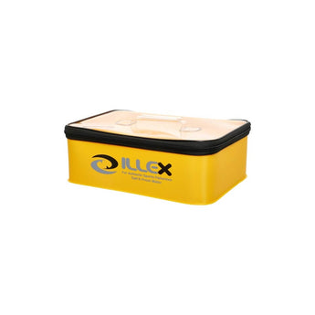 ILLEX SAFE BAG