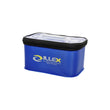 ILLEX SAFE BAG