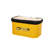 ILLEX SAFE BAG