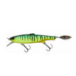 Illex Sleek Mikey 160
