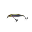 Illex Squad Minnow 65 SP
