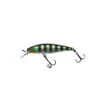 Illex Squad Minnow 65 SP