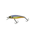 Illex Squad Minnow 65 SP