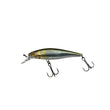 Illex Squad Minnow 65 SP