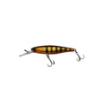 Illex Squirrel 61 SP