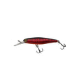 Illex Squirrel 61 SP