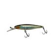 Illex Squirrel 61 SP