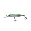 Illex Squirrel 61 SP