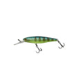 Illex Squirrel 61 SP