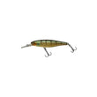 Illex Squirrel 76 SP