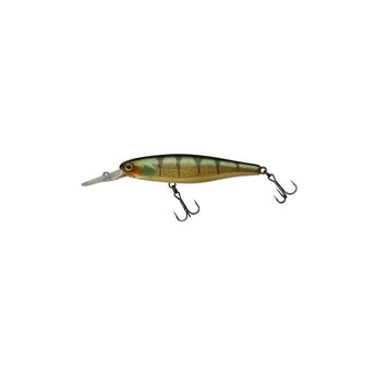 Illex Squirrel 76 SP