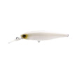 Illex Squirrel 76 SP