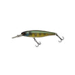 Illex Squirrel 76 SP