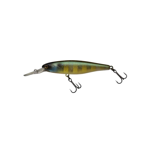 Illex Squirrel 76 SP