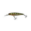 Illex Squirrel 76 SP