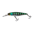 Illex Squirrel 76 SP