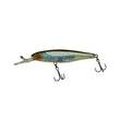 Illex Squirrel 76 SP