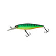 Illex Squirrel 76 SP