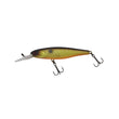 Illex Squirrel 76 SP