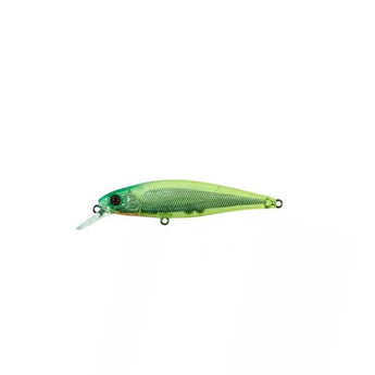 Illex Squirrel 76 SP