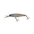 Illex Squirrel 76 SP