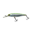 Illex Squirrel 76 SP