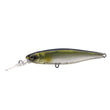 Illex Squirrel 76 SP