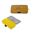 ILLEX TACKLE BOX HC