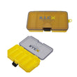 ILLEX TACKLE BOX VC