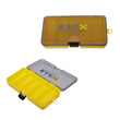 ILLEX TACKLE BOX VC