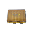 ILLEX TACKLE BOX REVERSIBLE VC