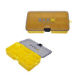 ILLEX TACKLE BOX HC