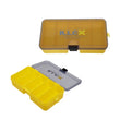 ILLEX TACKLE BOX VC