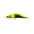 Illex Tricoroll 55 HW