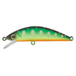 Illex Tricoroll 55 HW