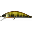 Illex Tricoroll 55 HW