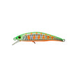 Illex Tricoroll 70 SHW