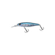 ILLEX TWITCH FLESH 67 D2R