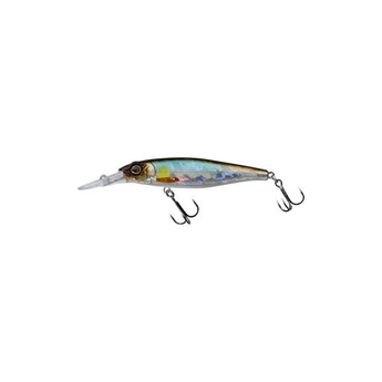 ILLEX TWITCH FLESH 61 DR