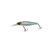 Illex Twitch Flesh 75 DR
