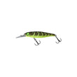 Illex Twitch Flesh 75 DR