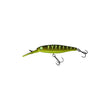 ILLEX TWITCH FLESH 61 DR