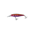Illex Twitch Flesh 75 DR