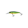 Illex Twitch Flesh 75 DR
