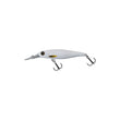 Illex Twitch Flesh 75 DR