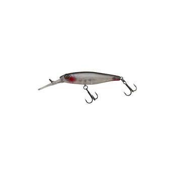 ILLEX TWITCH FLESH 61 DR